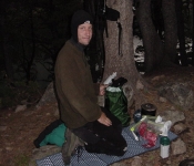 Mont 02 098